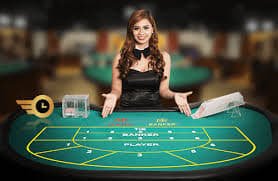 q999 Kya hum apne sportsbook mein daaltay hain