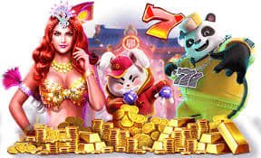 q999 Bingo & Card