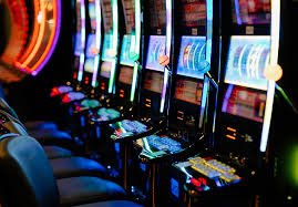 q999 mobile gaming
