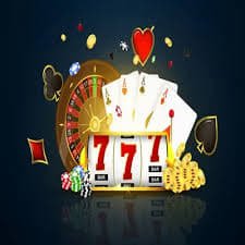 q999 mobile gaming